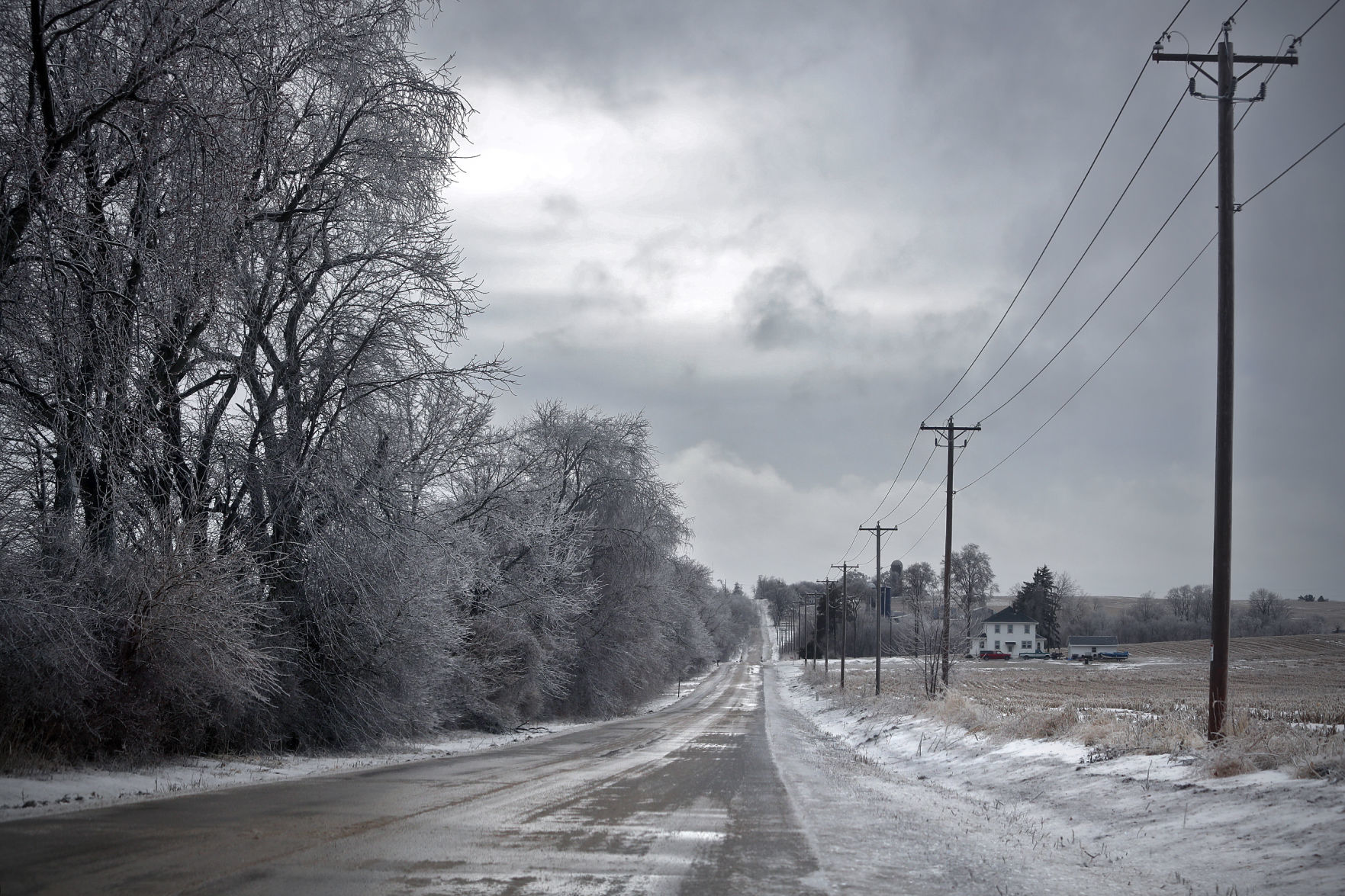 190208_WEATHER03